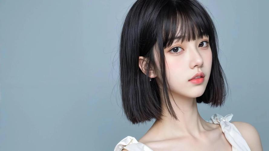 久久乐亚洲国产精品综合自拍小视频一区二区|国产精品第二页在线观看|欧美亚洲国产日韩|欧美精品免费观看二区|精品999久久|亚洲婷婷丁香久久|国产a级片网站大全|坚决拥护党中央对韩松涉嫌严重违纪违法进行纪律审查和监察调查的决定